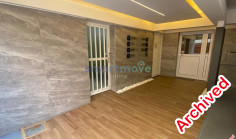 Fully furnished large office in prime location 