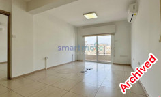 Fully furnished large office in prime location 