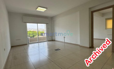 Fully furnished large office in prime location 
