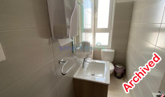 Fully furnished large office in prime location 