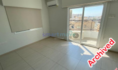 Fully furnished large office in prime location 