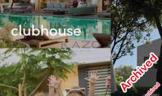 Spacious villa for sale in charming Oroklini area 