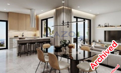 Prestigious four bedroom whole floor penthouse for sale in Columbia Prestigious four bedroom whole floor penthouse for sale in Columbia