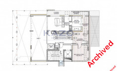 Prestigious four bedroom whole floor penthouse for sale in Columbia Prestigious four bedroom whole floor penthouse for sale in Columbia