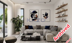 Prestigious four bedroom whole floor penthouse for sale in Columbia Prestigious four bedroom whole floor penthouse for sale in Columbia
