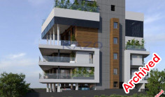 Prestigious four bedroom whole floor penthouse for sale in Columbia Prestigious four bedroom whole floor penthouse for sale in Columbia