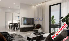 Prestigious four bedroom whole floor penthouse for sale in Columbia Prestigious four bedroom whole floor penthouse for sale in Columbia