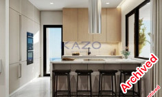 Three bedroom apartments for sale in Columbia area 