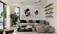 Two bedroom apartments for sale in Columbia area 