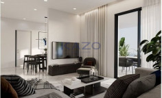 Two bedroom apartments for sale in Columbia area 