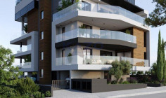 Two bedroom apartments for sale in Columbia area 