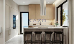 Two bedroom apartments for sale in Columbia area 