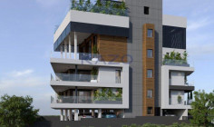 Two bedroom apartments for sale in Columbia area 