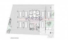 Two bedroom apartments for sale in Columbia area 