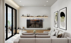Two bedroom apartments for sale in Columbia area 
