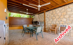 2 bedrooms house for sale in Pernera