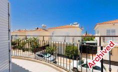 2 bedrooms house for sale in Pernera
