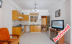2 bedrooms house for sale in Pernera