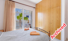 2 bedrooms house for sale in Pernera