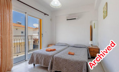 2 bedrooms house for sale in Pernera