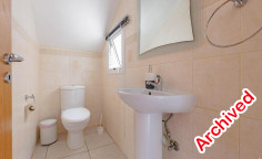 2 bedrooms house for sale in Pernera