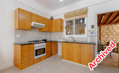 2 bedrooms house for sale in Pernera