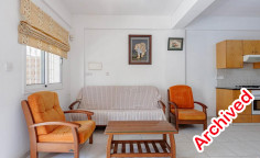2 bedrooms house for sale in Pernera