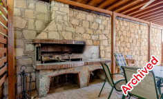 2 bedrooms house for sale in Pernera