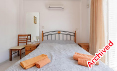 2 bedrooms house for sale in Pernera