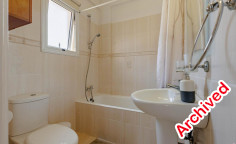 2 bedrooms house for sale in Pernera