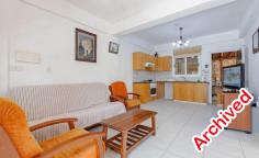 2 bedrooms house for sale in Pernera