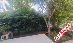 Two bedrooms apartment to rent in Acropolis