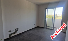 Two bedrooms apartment 83 m2 for sale in Latsia