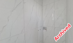 Two bedrooms apartment 83 m2 for sale in Latsia