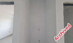 Two bedrooms apartment 83 m2 for sale in Latsia