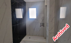 Two bedrooms apartment 83 m2 for sale in Latsia