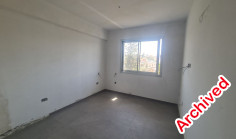 Two bedrooms apartment 83 m2 for sale in Latsia