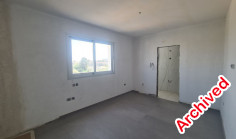 Two bedrooms apartment 83 m2 for sale in Latsia