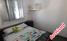 2 bed apartment to rent in Makedonitissa