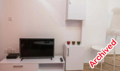 2 bed apartment to rent in Ayios Andreas