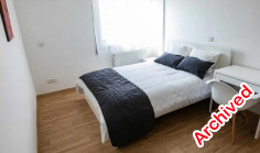 2 bed apartment to rent in Ayios Andreas