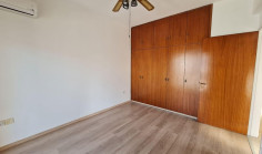 3 bedroom apartment 134 m2 for sale in Acropolis