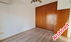 3 bedroom apartment 134 m2 for sale in Acropolis