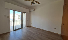 3 bedroom apartment 134 m2 for sale in Acropolis