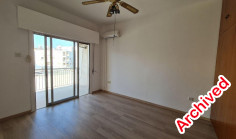 3 bedroom apartment 134 m2 for sale in Acropolis
