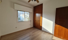 3 bedroom apartment 134 m2 for sale in Acropolis