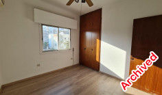 3 bedroom apartment 134 m2 for sale in Acropolis