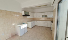 3 bedroom apartment 134 m2 for sale in Acropolis