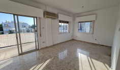 3 bedroom apartment 134 m2 for sale in Acropolis