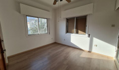 3 bedroom apartment 134 m2 for sale in Acropolis